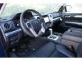 2014 Tundra Platinum Crewmax 4x4 #5