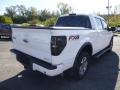 2012 F150 FX4 SuperCrew 4x4 #2