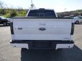 2012 F150 FX4 SuperCrew 4x4 #3