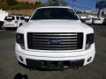 2012 F150 FX4 SuperCrew 4x4 #6