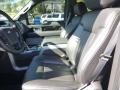 2012 F150 FX4 SuperCrew 4x4 #8