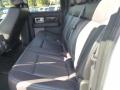 2012 F150 FX4 SuperCrew 4x4 #9