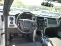 2012 F150 FX4 SuperCrew 4x4 #10