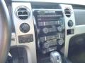 2012 F150 FX4 SuperCrew 4x4 #13