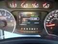 2012 F150 FX4 SuperCrew 4x4 #15