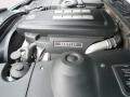  1999 Arnage 4.4L Turbocharged V8 Engine #32