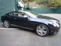 2012 Continental GT  #7