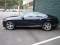 2012 Continental GT  #9