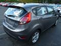 2014 Fiesta SE Hatchback #2 2014 Fiesta SE Hatchback #2