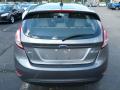 2014 Fiesta SE Hatchback #3 2014 Fiesta SE Hatchback #3