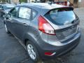 2014 Fiesta SE Hatchback #4 2014 Fiesta SE Hatchback #4