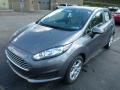 2014 Fiesta SE Hatchback #5 2014 Fiesta SE Hatchback #5