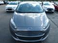 2014 Fiesta SE Hatchback #6 2014 Fiesta SE Hatchback #6