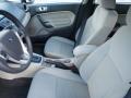 2014 Fiesta SE Hatchback #8 2014 Fiesta SE Hatchback #8