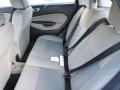 2014 Fiesta SE Hatchback #9 2014 Fiesta SE Hatchback #9