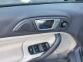 2014 Fiesta SE Hatchback #11 2014 Fiesta SE Hatchback #11