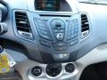 2014 Fiesta SE Hatchback #14 2014 Fiesta SE Hatchback #14