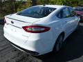 2014 Fusion Titanium #2