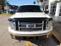 2011 F150 Lariat SuperCrew 4x4 #2 2011 F150 Lariat SuperCrew 4x4 #2
