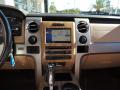 2011 F150 Lariat SuperCrew 4x4 #19 2011 F150 Lariat SuperCrew 4x4 #19
