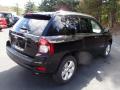 2014 Compass Sport 4x4 #6
