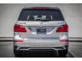 2014 GL 450 4Matic #3