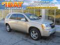 2009 Equinox LT AWD #1