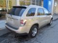 2009 Equinox LT AWD #4