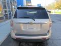2009 Equinox LT AWD #6