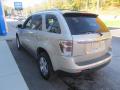 2009 Equinox LT AWD #7