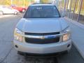 2009 Equinox LT AWD #10