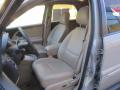 2009 Equinox LT AWD #13
