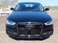 2014 A4 2.0T Sedan #6 2014 A4 2.0T Sedan #6