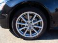 2014 A4 2.0T Sedan #7 2014 A4 2.0T Sedan #7