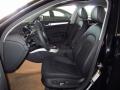 2014 A4 2.0T Sedan #11 2014 A4 2.0T Sedan #11