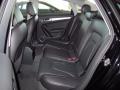 2014 A4 2.0T Sedan #13 2014 A4 2.0T Sedan #13