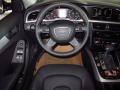 2014 A4 2.0T Sedan #14 2014 A4 2.0T Sedan #14