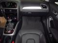 2014 A4 2.0T Sedan #15 2014 A4 2.0T Sedan #15