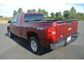 2013 Silverado 1500 LT Extended Cab 4x4 #4 2013 Silverado 1500 LT Extended Cab 4x4 #4