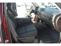 2013 Silverado 1500 LT Extended Cab 4x4 #16 2013 Silverado 1500 LT Extended Cab 4x4 #16