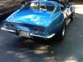 1968 Corvette Coupe #11