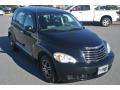 2006 PT Cruiser  #2