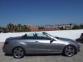 2014 E 350 Cabriolet #3