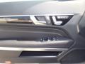 2014 E 350 Cabriolet #4