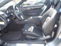 2014 E 350 Cabriolet #5