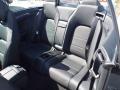 2014 E 350 Cabriolet #6