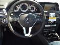 2014 E 350 Cabriolet #7
