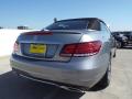 2014 E 350 Cabriolet #8