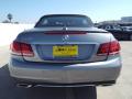 2014 E 350 Cabriolet #9