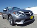 2014 E 350 Cabriolet #11